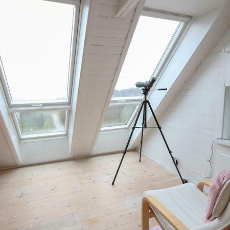 Gorgeous Home In Oestra Soennarsloev With Kitchen Ostra Sonnarslov Eksteriør bilde